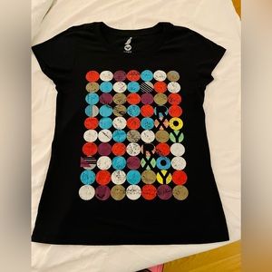 Roxy shirt women’s- EUC